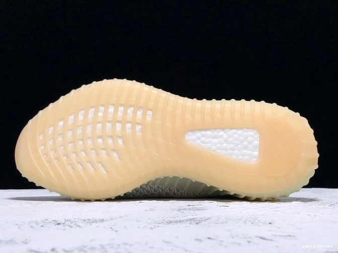 350 Adidas Boost Lundmark FU9161 V2 Yeezy 0731